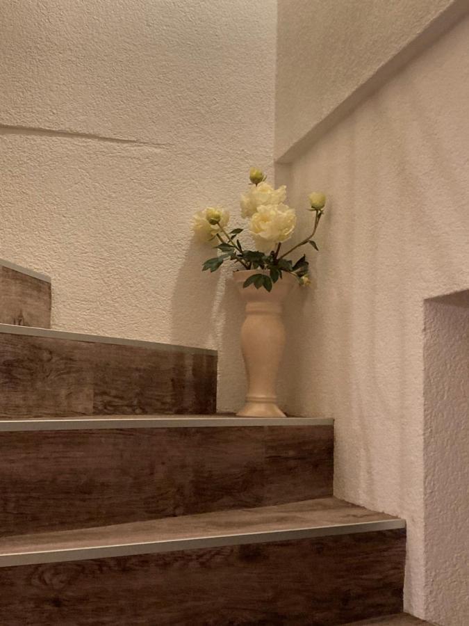 Haus Holzer Apartment คัลส์ อัม โกรสส์กล็อคเนอร์ ภายนอก รูปภาพ